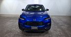 Honda Hr-v 2.0 SPORT CVT Suv 2023