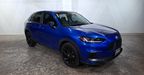 Honda Hr-v 2.0 SPORT CVT Suv 2023