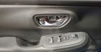 Honda Hr-v 2.0 SPORT CVT Suv 2023