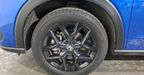 Honda Hr-v 2.0 SPORT CVT Suv 2023