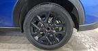 Honda Hr-v 2.0 SPORT CVT Suv 2023