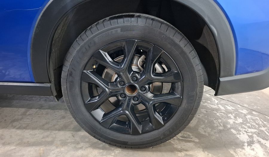Honda Hr-v 2.0 SPORT CVT Suv 2023