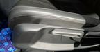 Honda Hr-v 2.0 SPORT CVT Suv 2023