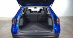 Honda Hr-v 2.0 SPORT CVT Suv 2023