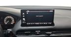Honda Hr-v 2.0 SPORT CVT Suv 2023