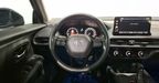 Honda Hr-v 2.0 SPORT CVT Suv 2023