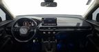 Honda Hr-v 2.0 SPORT CVT Suv 2023