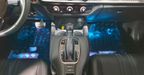 Honda Hr-v 2.0 SPORT CVT Suv 2023