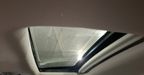 Honda Hr-v 2.0 SPORT CVT Suv 2023