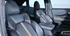 Mitsubishi Outlander 2.4 PHEV SE PLUS AUTO 4WD Suv 2025