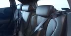 Mitsubishi Outlander 2.4 PHEV SE PLUS AUTO 4WD Suv 2025