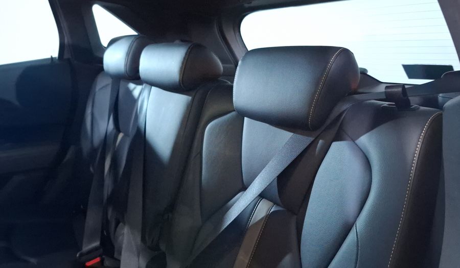 Mitsubishi Outlander 2.4 PHEV SE PLUS AUTO 4WD Suv 2025