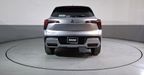 Mitsubishi Outlander 2.4 PHEV SE PLUS AUTO 4WD Suv 2025