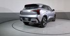 Mitsubishi Outlander 2.4 PHEV SE PLUS AUTO 4WD Suv 2025