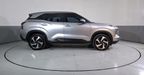 Mitsubishi Outlander 2.4 PHEV SE PLUS AUTO 4WD Suv 2025