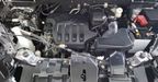 Mitsubishi Outlander 2.4 PHEV SE PLUS AUTO 4WD Suv 2025