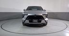 Mitsubishi Outlander 2.4 PHEV SE PLUS AUTO 4WD Suv 2025