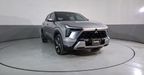 Mitsubishi Outlander 2.4 PHEV SE PLUS AUTO 4WD Suv 2025