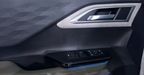 Mitsubishi Outlander 2.4 PHEV SE PLUS AUTO 4WD Suv 2025
