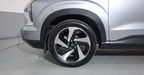 Mitsubishi Outlander 2.4 PHEV SE PLUS AUTO 4WD Suv 2025