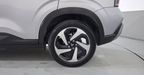 Mitsubishi Outlander 2.4 PHEV SE PLUS AUTO 4WD Suv 2025