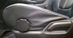 Mitsubishi Outlander 2.4 PHEV SE PLUS AUTO 4WD Suv 2025