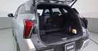 Mitsubishi Outlander 2.4 PHEV SE PLUS AUTO 4WD Suv 2025