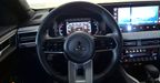 Mitsubishi Outlander 2.4 PHEV SE PLUS AUTO 4WD Suv 2025