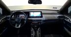 Mitsubishi Outlander 2.4 PHEV SE PLUS AUTO 4WD Suv 2025
