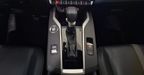 Mitsubishi Outlander 2.4 PHEV SE PLUS AUTO 4WD Suv 2025