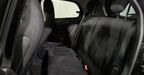 Smart Forfour 0.9 PASSION TURBO Hatchback 2017