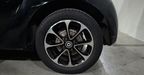Smart Forfour 0.9 PASSION TURBO Hatchback 2017