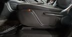 Smart Forfour 0.9 PASSION TURBO Hatchback 2017