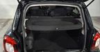 Smart Forfour 0.9 PASSION TURBO Hatchback 2017