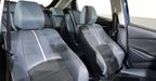 Mazda 2 1.5 I GRAND TOURING AUTO Hatchback 2021
