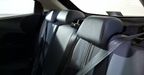 Mazda 2 1.5 I GRAND TOURING AUTO Hatchback 2021