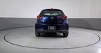 Mazda 2 1.5 I GRAND TOURING AUTO Hatchback 2021