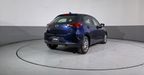 Mazda 2 1.5 I GRAND TOURING AUTO Hatchback 2021
