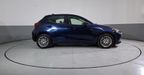 Mazda 2 1.5 I GRAND TOURING AUTO Hatchback 2021