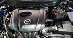 Mazda 2 1.5 I GRAND TOURING AUTO Hatchback 2021