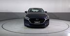 Mazda 2 1.5 I GRAND TOURING AUTO Hatchback 2021