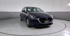 Mazda 2 1.5 I GRAND TOURING AUTO Hatchback 2021
