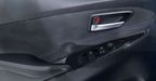 Mazda 2 1.5 I GRAND TOURING AUTO Hatchback 2021