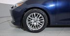Mazda 2 1.5 I GRAND TOURING AUTO Hatchback 2021