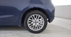 Mazda 2 1.5 I GRAND TOURING AUTO Hatchback 2021