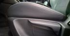 Mazda 2 1.5 I GRAND TOURING AUTO Hatchback 2021
