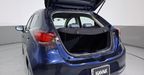 Mazda 2 1.5 I GRAND TOURING AUTO Hatchback 2021
