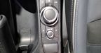 Mazda 2 1.5 I GRAND TOURING AUTO Hatchback 2021