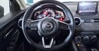 Mazda 2 1.5 I GRAND TOURING AUTO Hatchback 2021