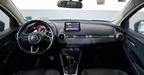 Mazda 2 1.5 I GRAND TOURING AUTO Hatchback 2021